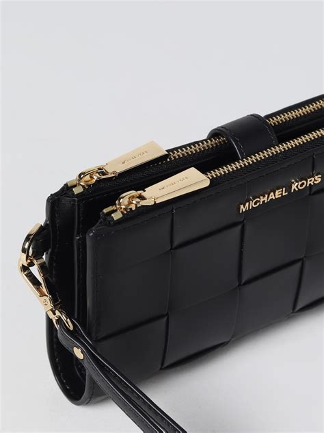 clearance michael kors wallet|michael kors wallet outlet online.